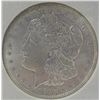 Image 2 : 1921 Morgan Silver Dollar TAS PL-67