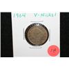 Image 1 : 1904 V-Nickel