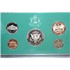 Image 2 : 1996-S US Mint Proof Set