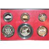 Image 2 : 1979-S US Mint Proof Set