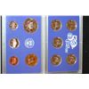Image 2 : 2000-S US Mint Proof Set w/State Quarter set