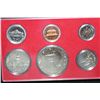 Image 2 : 1976-S US Mint Proof Set