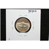 Image 2 : 1945-D Jefferson War Nickel, BU