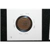 Image 2 : 1912-D Wheatback Penny