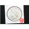 Image 1 : 1922 Peace $1