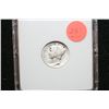 Image 1 : 1921-D Mercury Dime, MCPCG Graded G-4