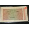 Image 2 : 1923 German 20000 Swanzigfaufend Mark Foreign Bank Note