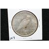 Image 2 : 1926-S Peace $1