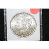 Image 1 : 1898-O Silver Morgan $1, MCPCG Graded MS60