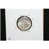 Image 2 : 1950 Roosevelt Dime, BU
