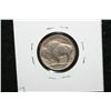 Image 2 : 1927 Buffalo Nickel