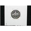 Image 2 : 2005-S Roosevelt Dime, Silver Proof