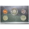 Image 2 : 1972-S US Mint Proof Set