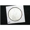Image 2 : 1922-S Peace $1