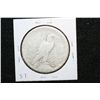 Image 2 : 1922-S Peace $1
