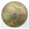 Image 2 : 1885-O MORGAN DOLLAR PCI MS-65
