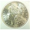 Image 2 : 1887-S MORGAN DOLLAR PCI MS-64