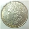 Image 2 : 1896-O MORGAN DOLLAR PCI MS-60