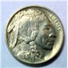 Image 1 : 1913 TYPE 1 BUFFALO NICKEL MS-65