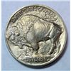 Image 2 : 1913 TYPE 1 BUFFALO NICKEL MS-65
