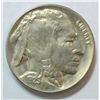 Image 1 : 1929-D BUFFALO NICKEL MS-65