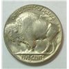 Image 2 : 1929-D BUFFALO NICKEL MS-65