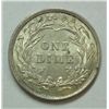 Image 2 : 1899 BARBER DIME MS-64