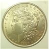 Image 2 : 1890 MORGAN DOLLAR PCI MS-65