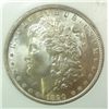 Image 2 : 1890-O MORGAN DOLLAR PCI MS-65