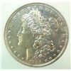 Image 2 : 1895-O MORGAN DOLLAR PCI MS-60 CLEANED