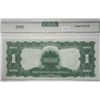 Image 2 : 1899  $1 silver certificate CGA67