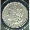 Image 2 : 1899  Morgan $ ANACS45 cleaned