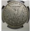 Image 3 : 1892-S MORGAN DOLLAR NGC VF-XF30
