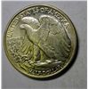 Image 2 : 1943 WALKING LIBERTY HALF DOLLAR BU