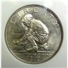 Image 2 : 1925-S CALIFORNIA COMMEMORATIVE HALF NGC MS-65