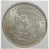 Image 3 : 1882 Morgan $  NGC  "BINION COLLECTION"
