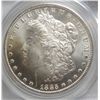Image 2 : 1885O Morgan $ PCGS64+