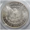 Image 3 : 1885O Morgan $ PCGS64+
