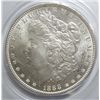 Image 2 : 1888 Morgan $ PCGS63
