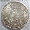 Image 3 : 1888 Morgan $ PCGS63