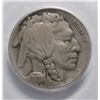 Image 2 : 1921S Buffalo nickel  solid date and mint mark
