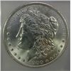 Image 2 : 1900 MORGAN DOLLAR ICG MS64