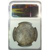 Image 3 : 1890-S MORGAN DOLLAR NGC MS65 GEM BEAUTIFUL COLOR!