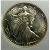 Image 2 : 1942 D WALKING LIBERTY HALF DOLLAR NGC MS66 SUPER