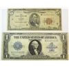 Image 1 : 1929 National currency  VG