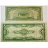 Image 2 : 1929 National currency  VG