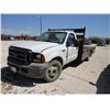 Image 1 : 2006 - FORD F350