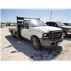 Image 2 : 2006 - FORD F350