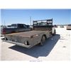 Image 3 : 2006 - FORD F350