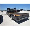 Image 4 : 2006 - FORD F350
